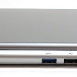 samsung-chromebook-6