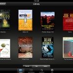 sony-reader-for-ios
