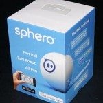 sphero_box_sm