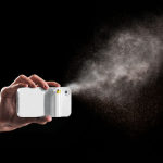 spraytect