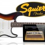 squier-by-fender-usb-guitar