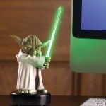 talking-yoda-sentry