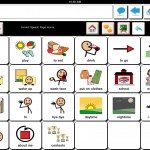 talkingtiles-app