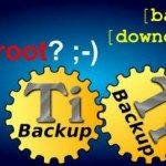 wpid-Titanium-Backup.jpg
