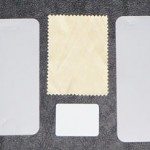 xtremeguard-contents