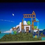 Diamond_AMP_AngryBirds