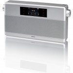 Geneva WorldRadio_4