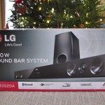 LG01