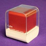 NuForce_Cube_Speaker_1