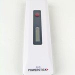 Powerstick 01