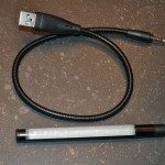 USB_light_01