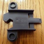 adapter