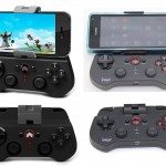 allputer-bluetooth-game-controller