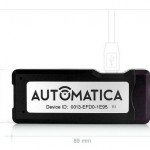 automatica
