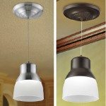 battery-powered-led-light-fixture