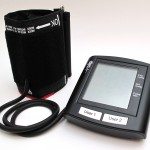 blip-bp-1