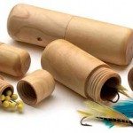 boxwood-tubes