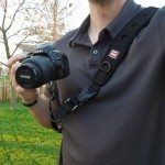 carryspeed-camerastrap_21