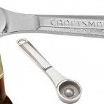 craftsman-bottlecap
