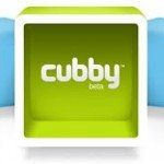 cubby