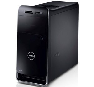 dell-deal-2012-12-14