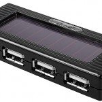 detech-solar-usb-hub