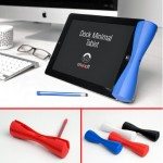 dock-minimal-tablet-stand