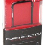 dracodesign_draco5-box_sm2