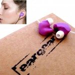 eargear