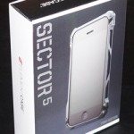 elementcase_sector5-box
