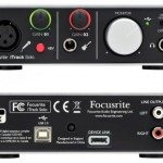 focusrite-itrack-solo