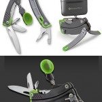 gerber-multi-tool-steady