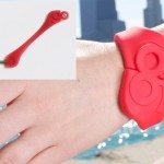 gokey-bracelet