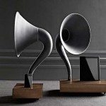 gramaphone