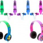 griffin-crayola-earbuds-and-headphones