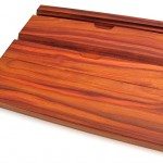 groovboard-1