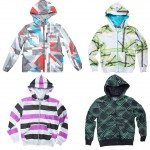 hoodiebuddies-kids-sizes