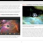 hubble-space-telescope-discoveries-ebook