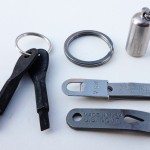 kaufmannmercantile_edckit_01
