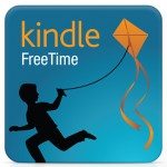 kindle-freetime-for-kids