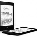 kindlepw
