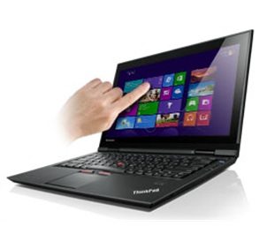 Lenovo X1 Carbon Touch Comprar