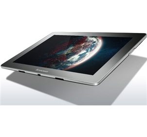 lenovo-deal-2012-12-27