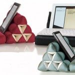 levenger-thai-pad