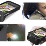 mirrorcase-iphone-4-4s