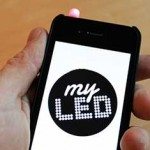 myled