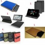 nexus7cases
