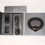 nike-fuelband-1
