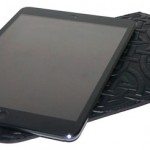 oberondesign-ipadminisleeve_1