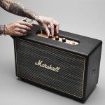 original-marshall_hanwell_rgb_highres_09_7515